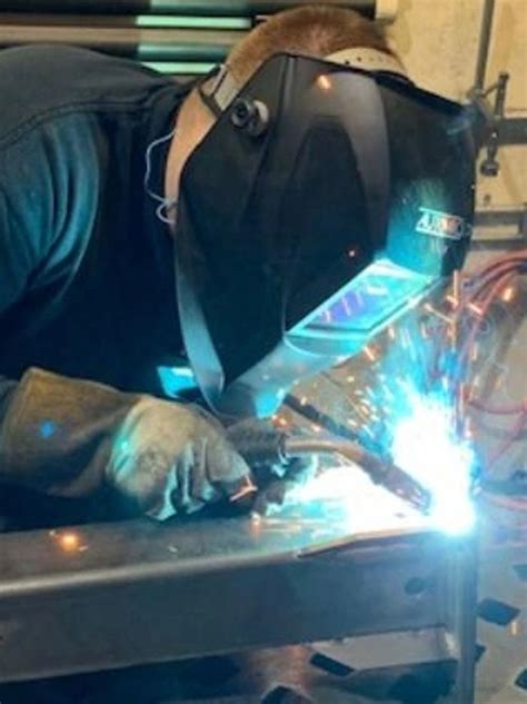 metal fabrication nj|metal specialties.